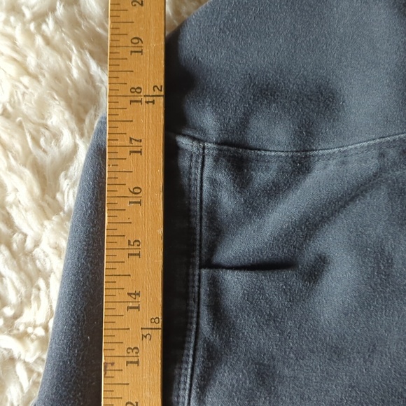 Freenote Cloth Woven Shirt - Picture 11 of 14